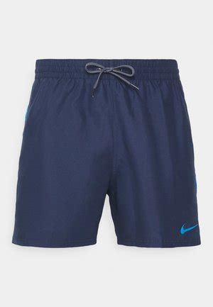 Nike Underwear Badehosen online entdecken 